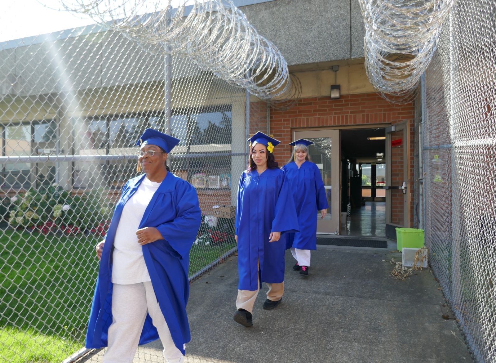 Vanburen%2C%20Tina%20788977%3B%20McLaughlin%2C%20Nina%20424122%3B%20White%2C%20A